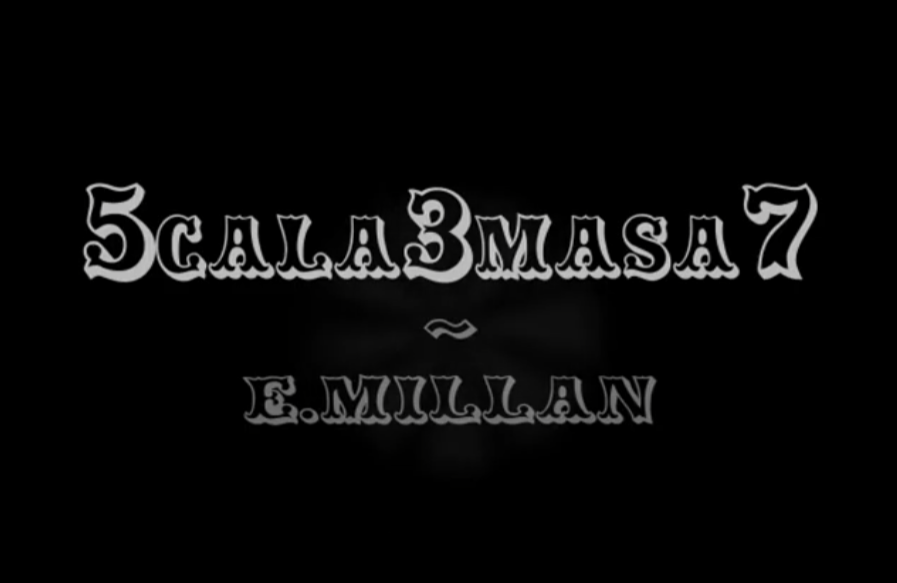 5cala3masa7